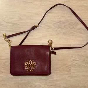 Tory Burch Side Bag